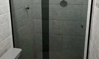 Imagem 7: Casa de Aluguel em Alagoinhas