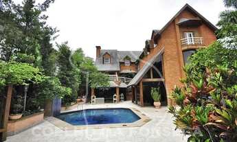 Imagem 2: São Paulo - Casa Padrão - Jardim Guedala