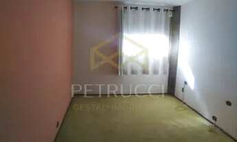 Imagem 4: Apartamento - Jardim Santa Clara do Lago I - Hortolândia