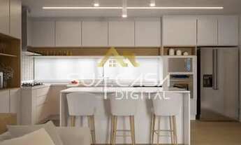 Imagem 2: Barra da Tijuca Casa em condomínio com 4 dormitórios