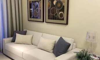 Imagem 2: Apartamento nova betania