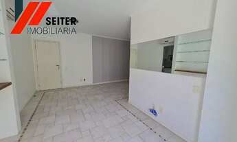 Imagem 3: Apartamento semimobiliado 2 dormitorios Itacorubi