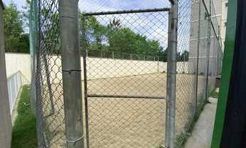 Imagem 4: Apartamento para Locação em Campos dos Goytacazes, Parque Rosário, 2 dormitórios, 1 banhei