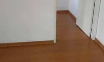 Imagem 5: Casa próximo igreja das Mercês