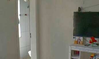 Imagem 6: Apartamento com 106m2 com 03 quartos no <br>Renascença