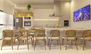 Imagem 7: Apartamento para Venda em Itajaí, Centro, 2 dormitórios, 2 suítes, 1 banheiro, 1 vaga