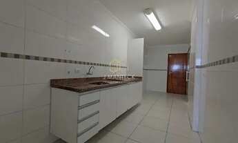 Imagem 6: Apartamento para venda tem 136 metros quadrados com 3 quartos em Aviação - Praia Grande