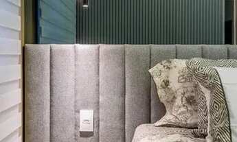 Imagem 4: SÃO SEBASTIÃO - Casa Padrão - MARESIAS