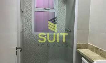 Imagem 7: Vitalle - Apto 58m², 2 Dorm, 1 Vaga e Lazer Completo em Barueri/SP com Suit Imóveis