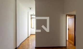 Imagem 2: Apartamento para Aluguel - Centro, 2 Quartos, 55 m2