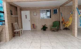 Imagem 3: Kitnet na cachoeira do bom jesus