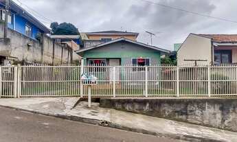 Imagem: Casa Residencial para Venda no Vila Petrópolis