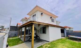 Imagem 2: Sobrado 3 dormitórios