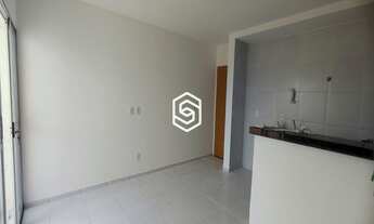 Imagem 3: 2949)APARTAMENTO PADRÃO NO DIRCEU