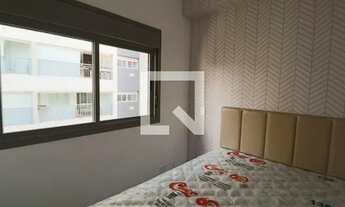 Imagem 5: Apartamento para Aluguel - Butantã, 1 Quarto, 26 m2