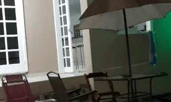 Imagem 2: Aluguel de casa perto do Parque Tanguá