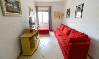 Imagem 2: Flat São Paulo Suite Service disponível para locação 1 dorm 1 vaga de garagem