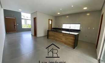 Imagem 4: 3 suítes, amplo quintal Ponta Negra