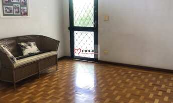 Imagem 5: CASA RESIDENCIAL em PIRACICABA - SP, CENTRO