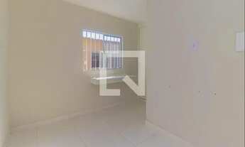 Imagem 4: Apartamento para Aluguel - Jardim Motorama, 1 Quarto, 15 m2