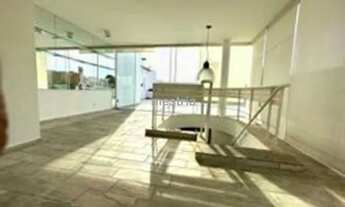 Imagem 6: Cobertura maravilhosa em frente ao Parque Villa Lobos!