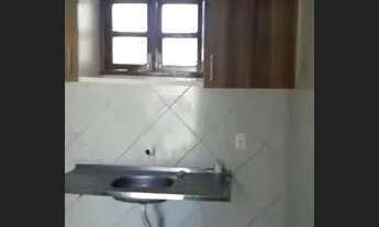 Imagem 4: Casa pra alugar Casa com 2 dormitórios