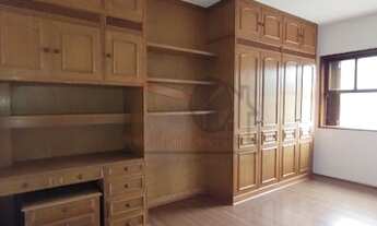 Imagem 4: Apartamento para venda com 100 metros quadrados com 3 quartos em Várzea - Teresópolis - RJ