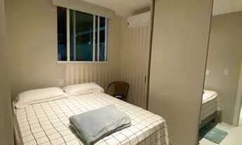 Imagem 2: Ap Garden 2/4 em Buraquinho