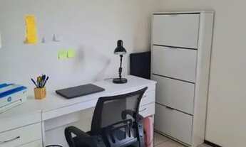 Imagem 6: Apartamento para Locação