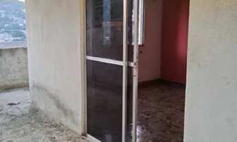 Imagem: Alugo linda casa em Nova Iguaçu