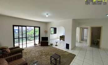 Imagem 4: Apartamentos para venda em Jundiaí no bairro Centro