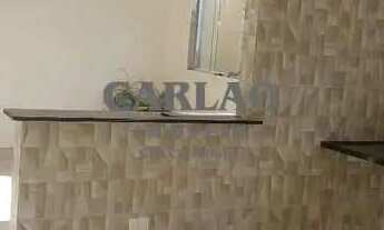 Imagem 6: Casa com 2 dorms, Vila Oceanopolis, Mongaguá - R$ 370 mil, Cod: 354833