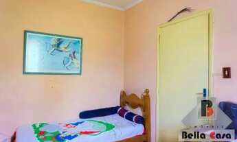 Imagem 7: Sobrado a Venda Vila Regente Feijo