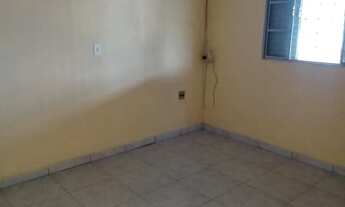 Imagem 2: Aluguel QNO 18 CJ 66