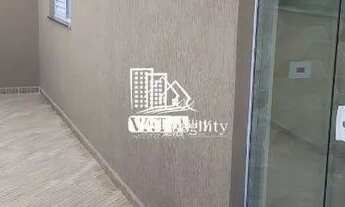 Imagem 4: Apartamento para Venda no bairro Vila Centenário