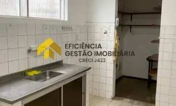 Imagem 4: Recanto do Calhau - Cohafuma