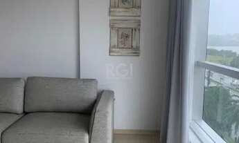 Imagem 6: Studio em Cristal