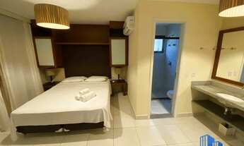 Imagem 3: Cumbuco - Um Charmoso Bagalô