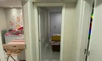 Imagem 5: Apartamento - Jardim Vitória - Monte Mor