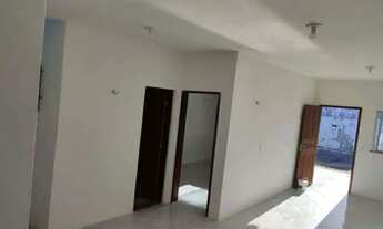 Imagem 6: 09 - Casa em Bela Aurora