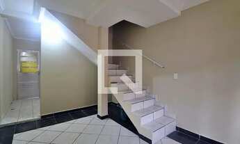 Imagem: Casa de Condomínio para Aluguel - Vila