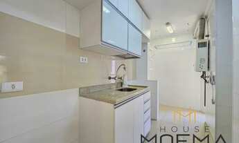 Imagem 5: Entre em contato e visite esse e outros imóveis!