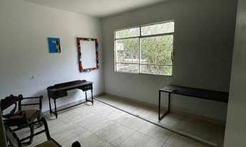 Imagem 7: Cibele / Bela Casa/ Alvorada