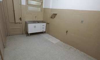 Imagem 5: Prestes Maia, ao lado da 25 de março e estação luz apt grande centro Luz