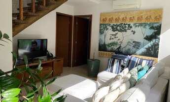 Imagem 6: Casa com 4 suítes e piscina privativa, na praia de Maresias, à Venda e Reveillon