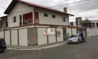 Imagem 3: Casa com 4 dormitórios à venda, 240 m² por R$ 1.900.000,00 - 2 Quadra Centro - Balneário C