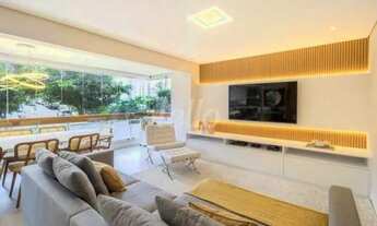 Imagem 5: São Paulo - Apartamento Padrão - Vila Andrade