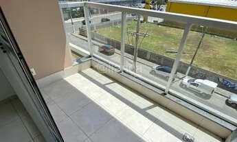 Imagem 2: ALIANÇA WEB IMÓVEIS VENDE 02 PRÓXIMO AO MAR DE ITAPUÃ