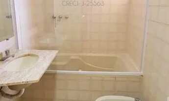 Imagem 6: SÃO PAULO - RESIDENCIAL - JARDIM PAULISTA