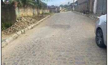 Imagem 3: IGARASSU - Apartamento Padrão - BELA VISTA